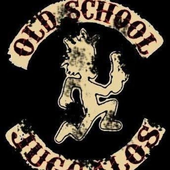 Meet your Posher, Randall - Picture 1 of 1